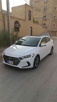 الانترا موديل 2021. للبيع  شراي اتصل ع  رقم 07732667131 وتدلل