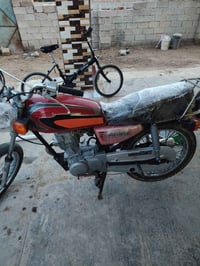 تايگر موديل ١٨ • مكاني واسط • شحيميه قريه ٤