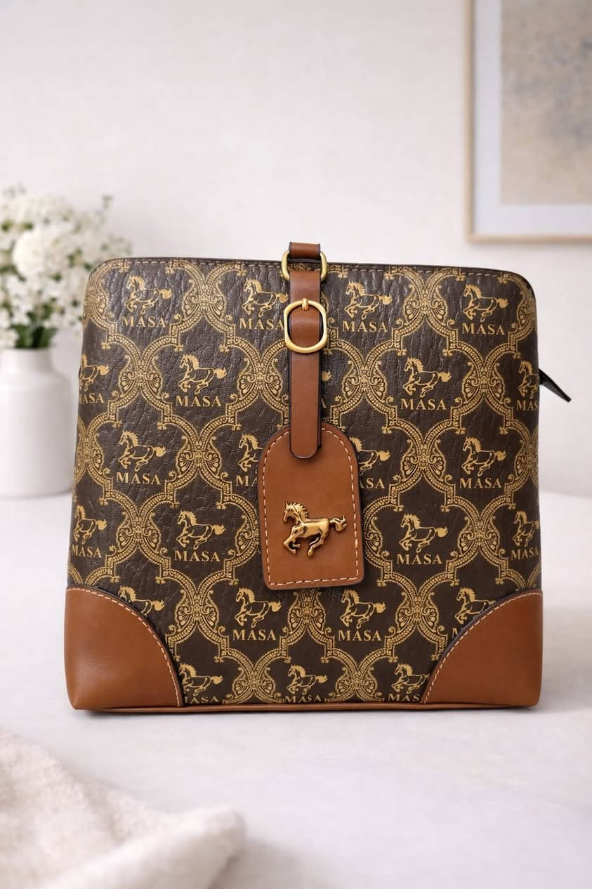 السلام عليكم ورحمة الله
كل عام وانت بالف خير صحة وسلامة يارب

متوفر جنط نسائي ماركات


**إذا كنت صاحب هذا الإعلان وتريد حذفه لأي سبب، رجاءا أرسل رسالة إلى الدعم الفني**