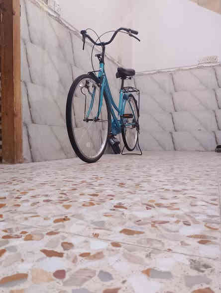 بيش ب58.  ***********
