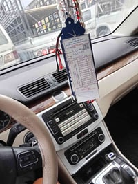 فولكس واكن باسات سي سي محرك 2000 تيربو خلجيه فول مواصفات اقل قطعه صبغ ...