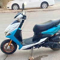 ماكس • 150 • 2021