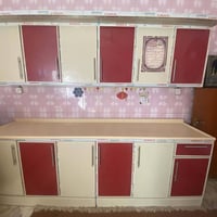 كاونتر كرانيت • كوت حي الجهاد