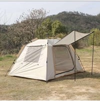 متوفر • وحده • حديقة