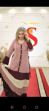 ملابس • درزن • توصيل