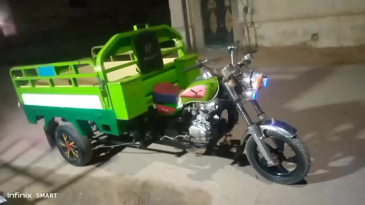 ستوته جمرة فحل موديل 20اوراق ستوته نضيفه  واسمع فيديو محرك جيس ابو الخصيب ***********وتساب موجود  سعر 1400وبيه مجال
