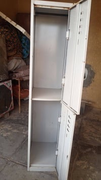 الوكر  بعده نظيف سعر ٣٠ الف الاستفسار 07802020587