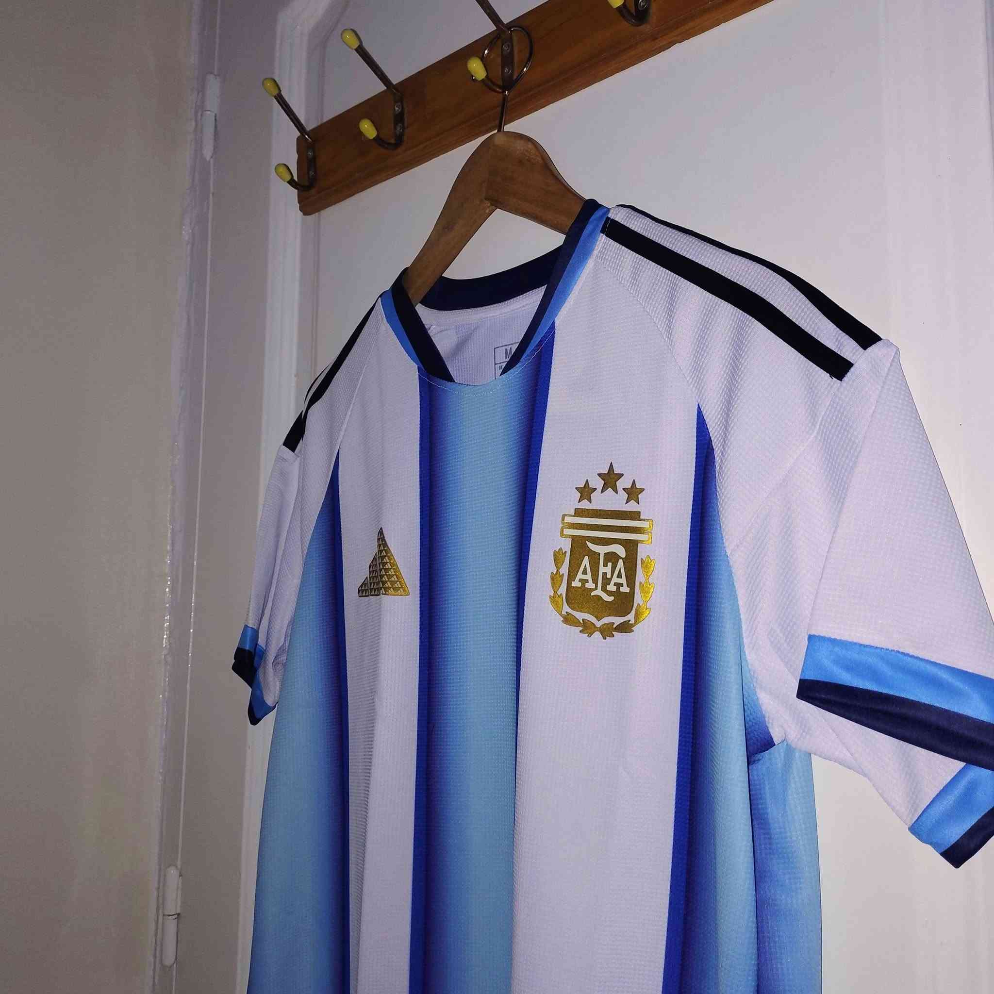 تيشيرت منتخب اسبانيا والأرجنتين أصبحوا متوفرين حاليا بأعلي كوالتي 😎🔥
مقاسات m l XL XXL 
افضل تعامل وشغل جملة علي كيف كيفك 
تواصل معانا علي : 01006923024
جروبنا https://chat.whatsapp.com/FyWq8fK2uQxDX5eprU5KRd


**إذا كنت صاحب هذا الإعلان وتريد حذفه لأي سبب، رجاءا أرسل رسالة إلى الدعم الفني**