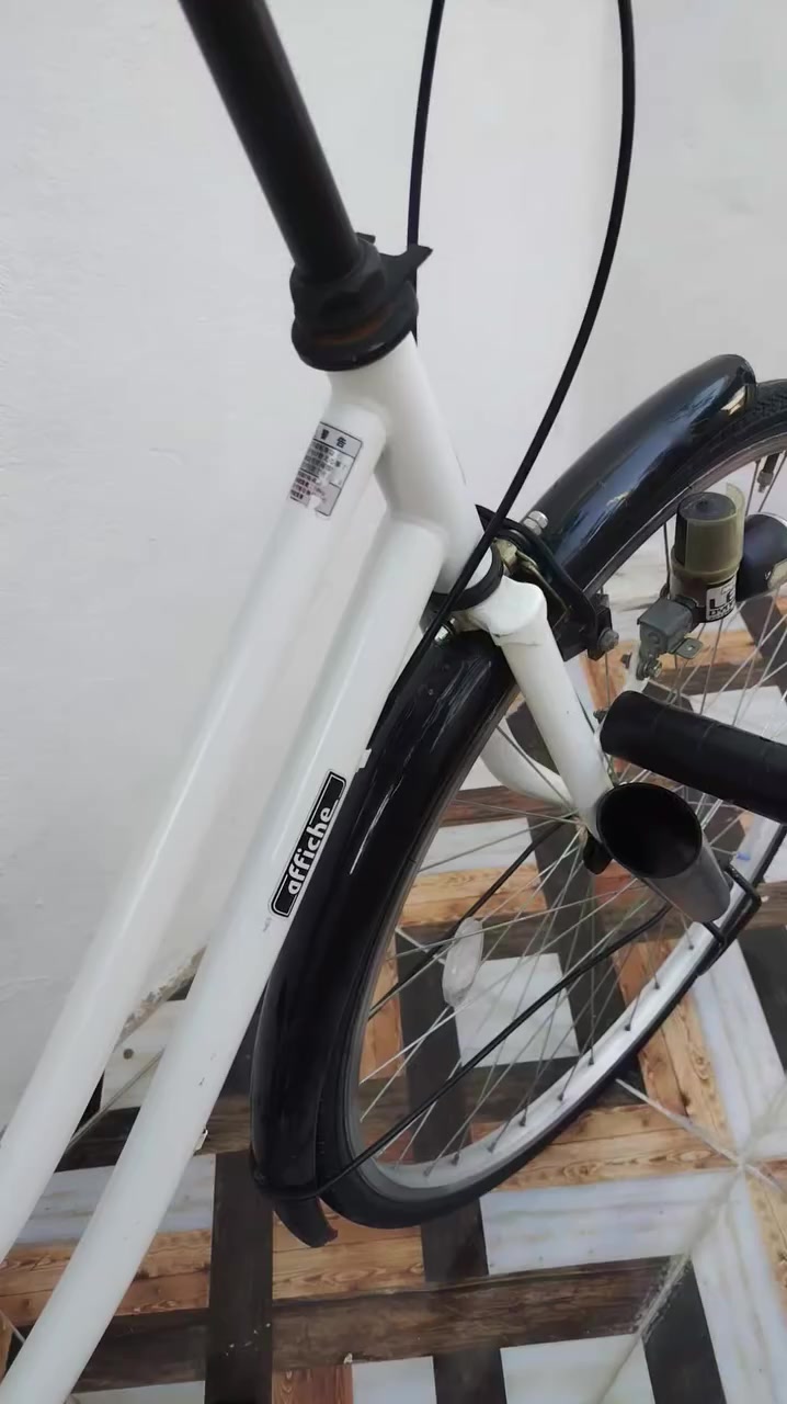 سلام عليكم بايسكل يابان كول عيب مابي مديل 2020 سعره 115الف بي مجال


**إذا كنت صاحب هذا الإعلان وتريد حذفه لأي سبب، رجاءا أرسل رسالة إلى الدعم الفني**