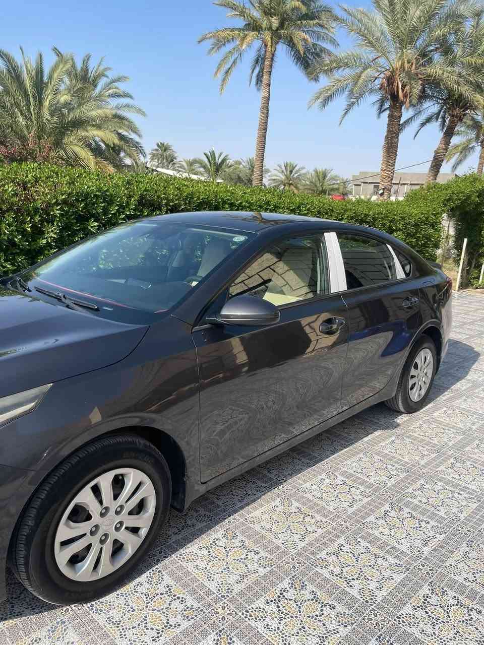 سلام عليكم
كيه سيراتو رقم أربيل مكفوله وكاله او تحويل حاضر سونار موجود بل منشور 

الاستفسار ***********

