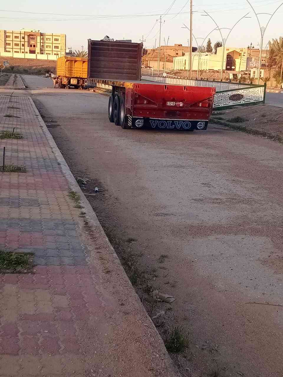 سلام عليكم عربنه حداديه ربع 4دنكير صيني 13 ***********
