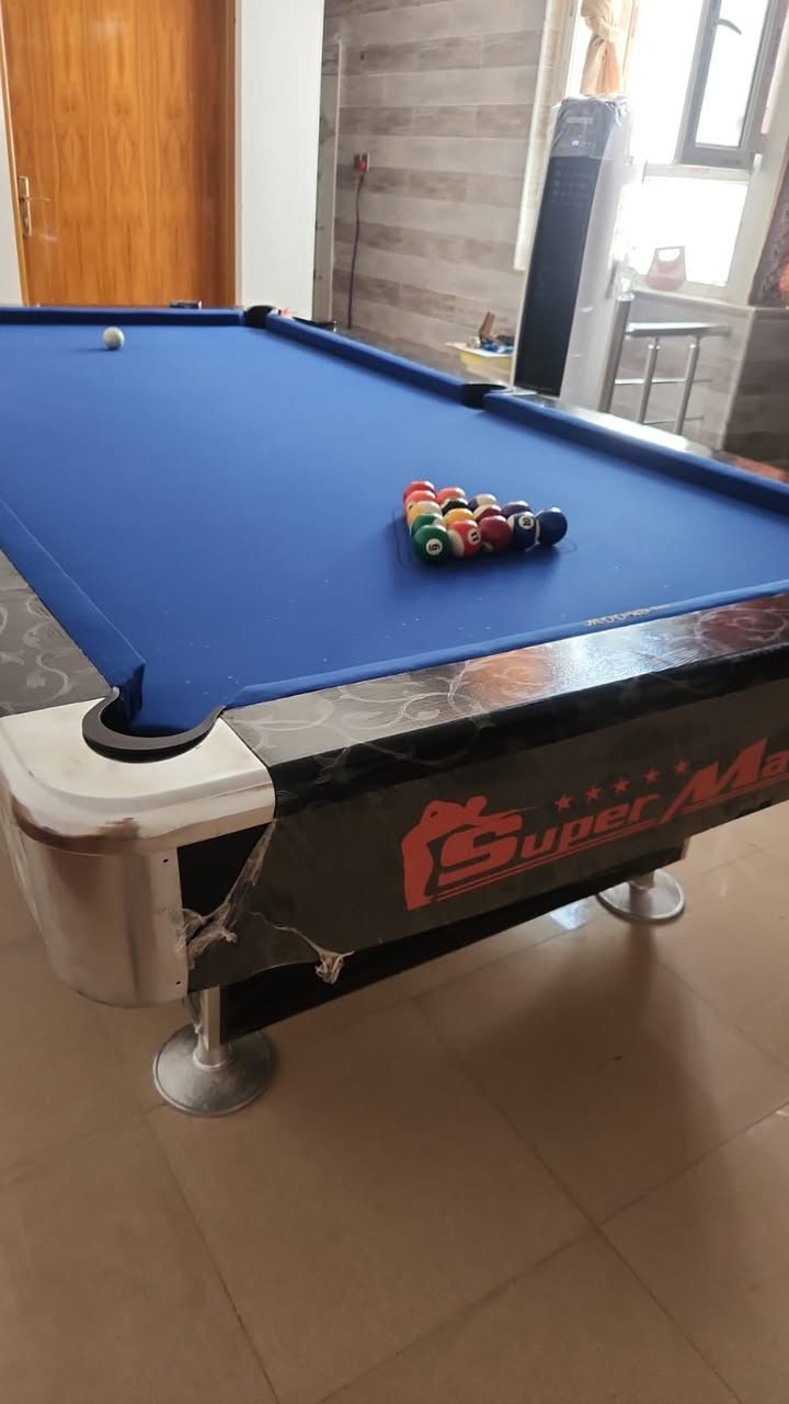 ميز سوبر ماستر عراقي للبيع مكانة النجف الأشرف ***********

