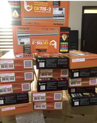 فحص اوكتان • بنزين • اربيل