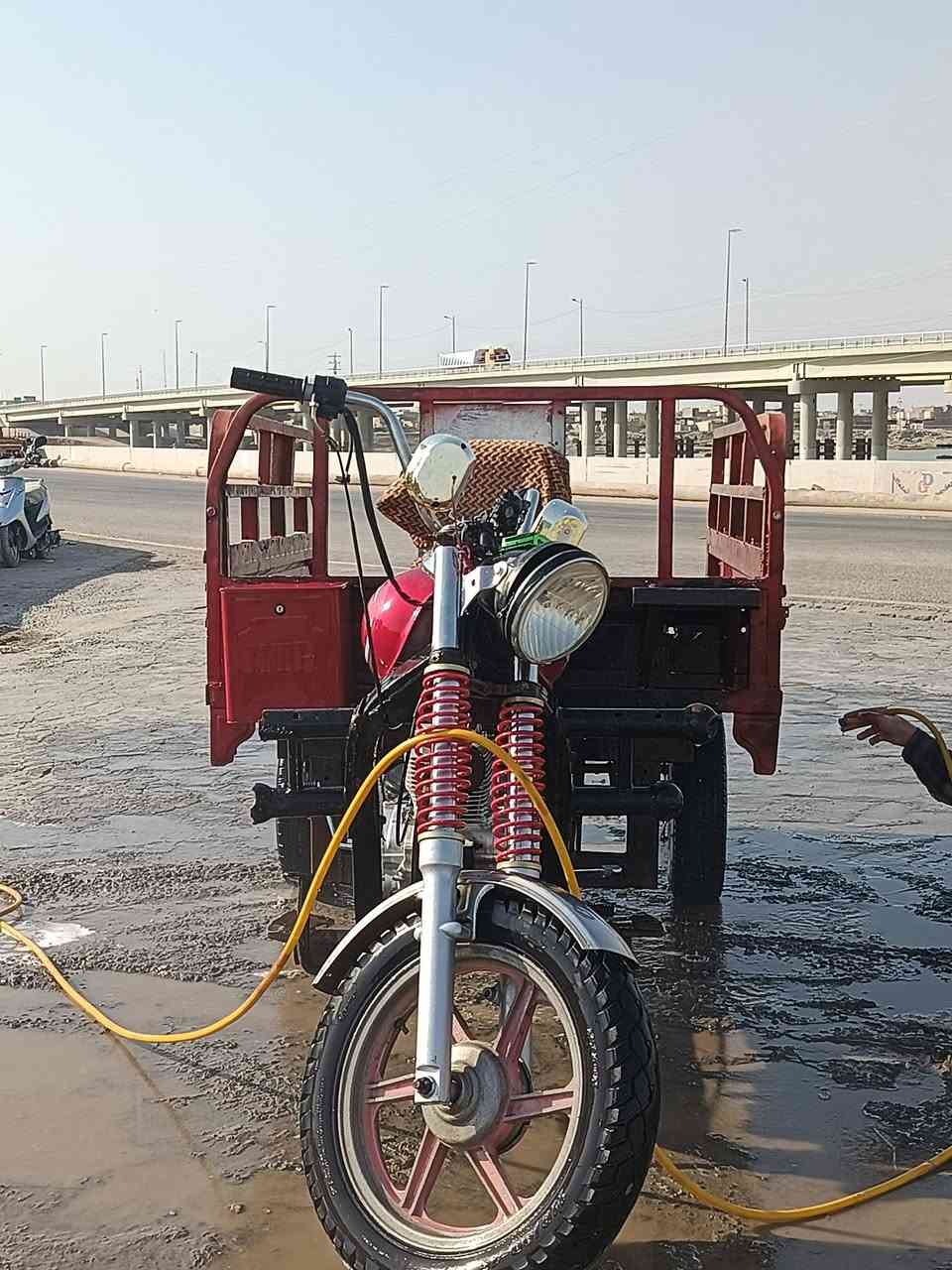 ستوته للبيع نضافه البدي ٦٠٪ محرك توا شاده امتي ار ابو الطيره الستوته فرس بس البدي امتيار رايده ٩٠٠وبيه مجال مكانه بلبصره الكرنه شرش ***********
