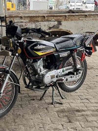 نامي برو 2024 للبيع اي عيب مابي دراجه نضيف لايت كهربائيات كله شغال اي ...