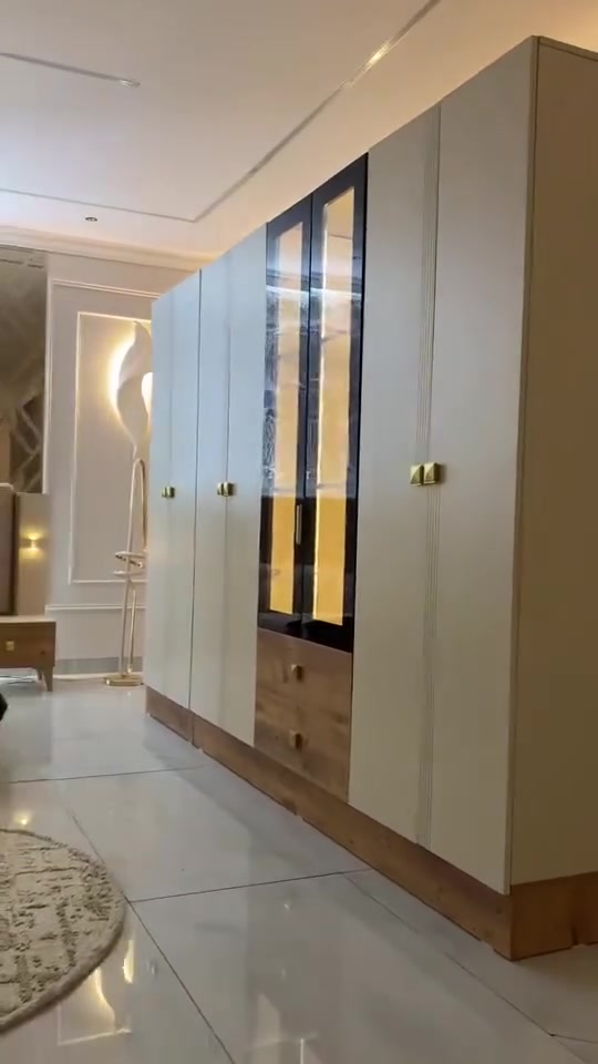 غرفه عرسان مامستخدمه اقل الشهر صار للبيع بسعر مليون وبيها مجال بعدها جديده العنوان بغداد المحموديه


**إذا كنت صاحب هذا الإعلان وتريد حذفه لأي سبب، رجاءا أرسل رسالة إلى الدعم الفني**