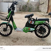 باسكل شحن للبيع موديل 24 ناقص بنجر آشاره هورن مقطوع الواير السعر 350 ب...