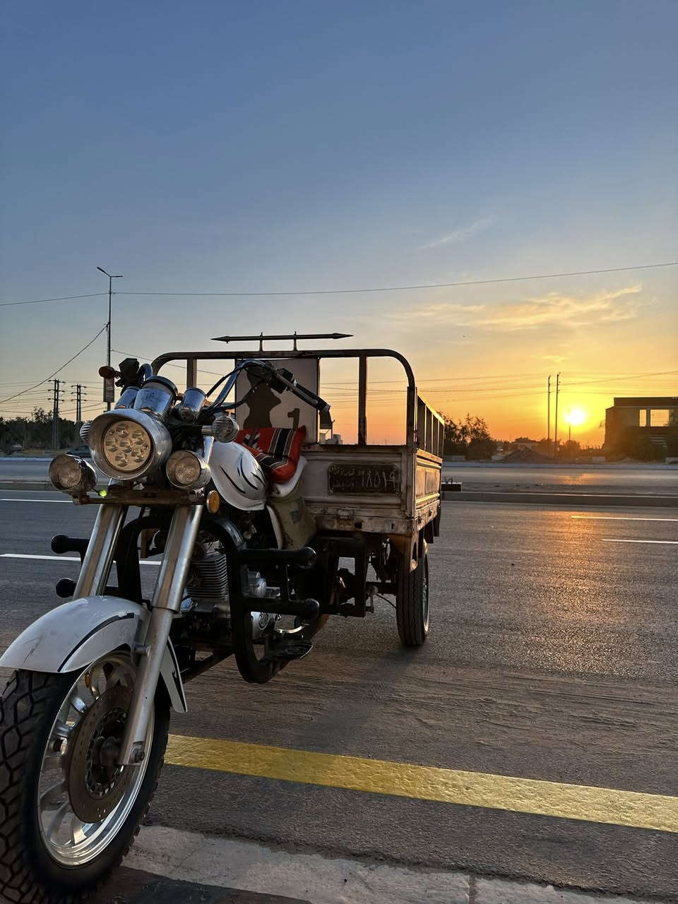 ستوته البيع مديل 9 مكفوله كفاله عامه رقم اسود راعي موجود سعر مليون550


**إذا كنت صاحب هذا الإعلان وتريد حذفه لأي سبب، رجاءا أرسل رسالة إلى الدعم الفني**