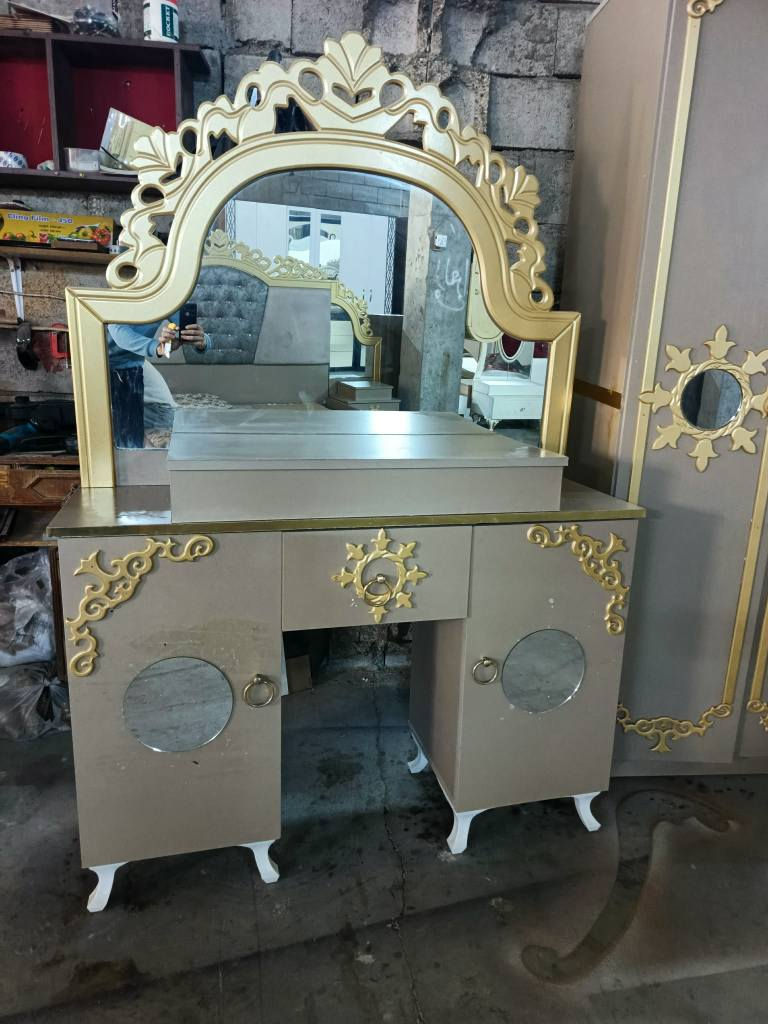 غرفه نوم نظيف كلش شخط مابي 350 شراي تعال خاص كركوك, العراق


**إذا كنت صاحب هذا الإعلان وتريد حذفه لأي سبب، رجاءا أرسل رسالة إلى الدعم الفني**