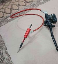 كلج عنبار جديد مال ماطور 2025,جديد شلعته من ال ماطور و بدلة كلج عادي ل...