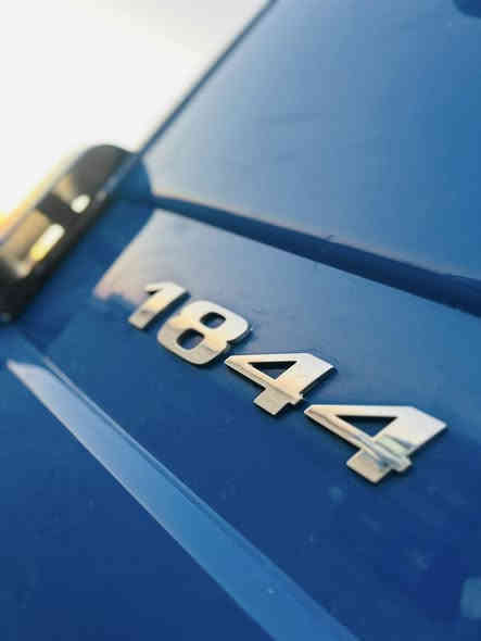 البيع اكتروس موديل 2007 
فول موصفات كلج حجم 1844
***********
***********
