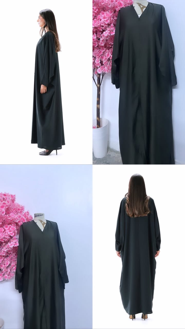 قطعة ع ١٠


**إذا كنت صاحب هذا الإعلان وتريد حذفه لأي سبب، رجاءا أرسل رسالة إلى الدعم الفني**