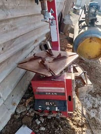 خالعة للبيع شغالة  الاستفسار على الرقم  07835565707