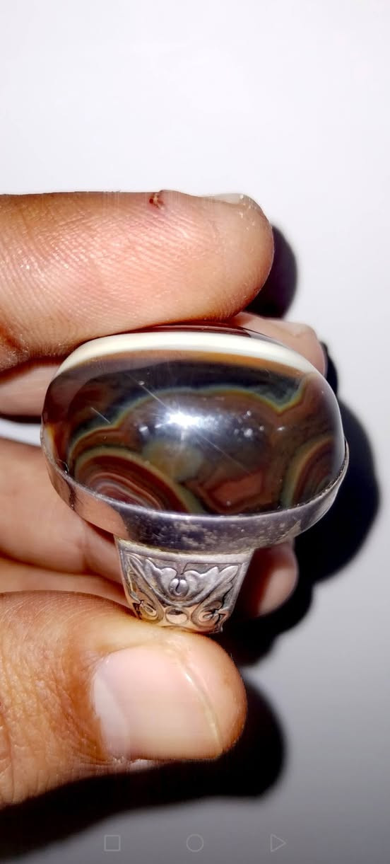 السلام عليكم
الاستفسار عن السعر وباقي التفاصيل لكل خاتم عالخاص
فضلا وليس امرا.     تحياتي لكم


**إذا كنت صاحب هذا الإعلان وتريد حذفه لأي سبب، رجاءا أرسل رسالة إلى الدعم الفني**