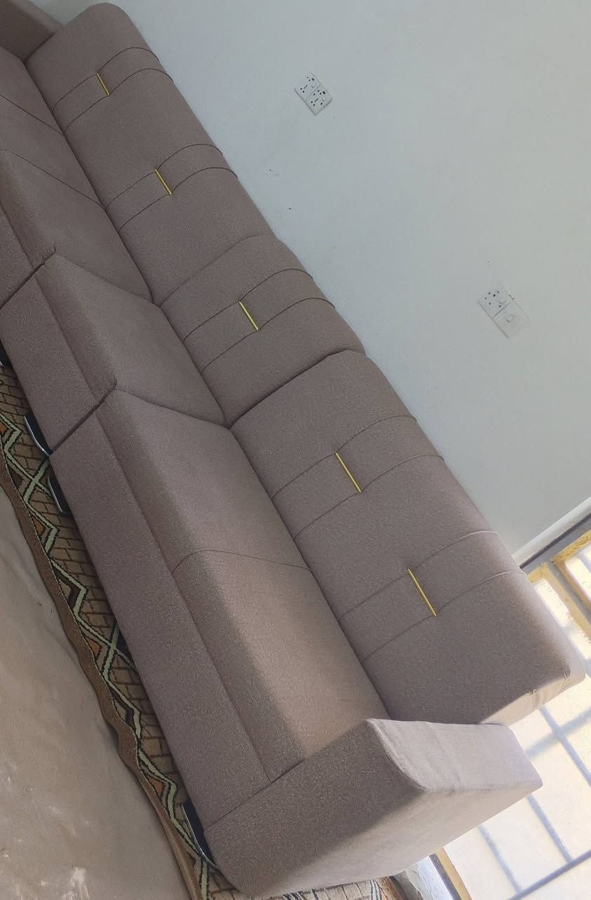 ▪️ديوان 12 مقاعد  تسكام  

▪️ ديوان  كلش  نضيف 

▪️المكان حصوه حي عداي قرب موكب الزهراء

📲 للاستفسار اتصال : ***********

