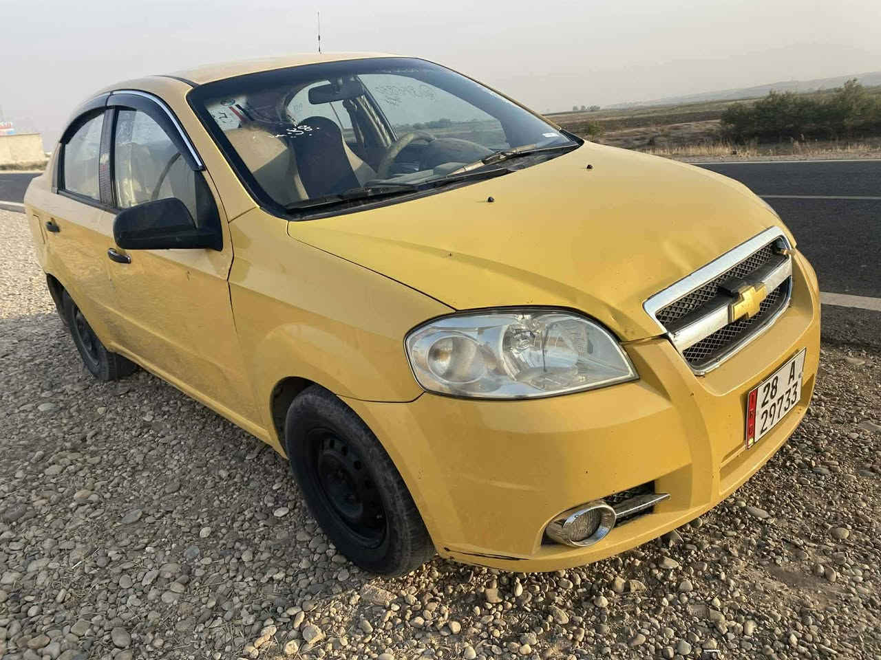 سلام عليكم افيو 2009 للبيع محرك استره كير عادي محرك كير خير من الله كاربون بانزين شرعي بل موصل السعر52بي مجال رقم نجف دولي ***********/***********/
