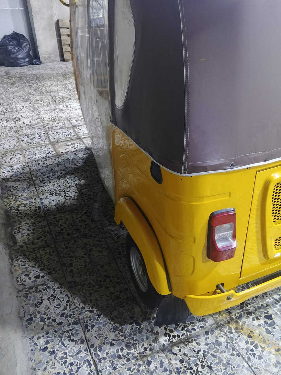 2022شهر 11مضلع رقم سنويه تحويل ثاني يوم
كفاله بس دوس معمر 
رقم ***********
