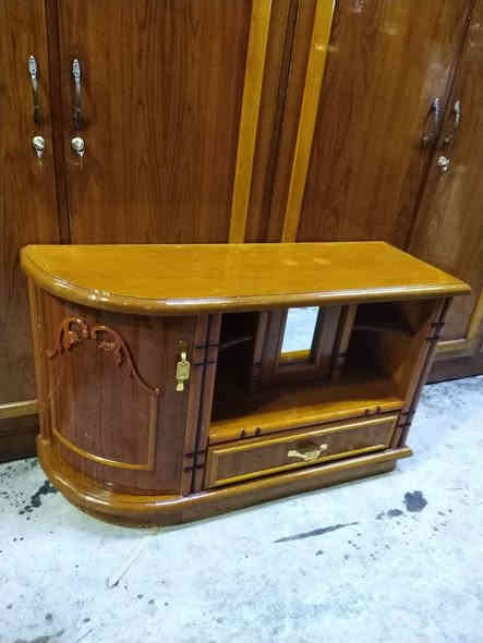 غرفه 6 باب ملحق صاج داخل وخارج ضهر بلوك شغل درجه اولى مستعمل موديل شبح نفخ بغداد الأمين الثانية ***********
