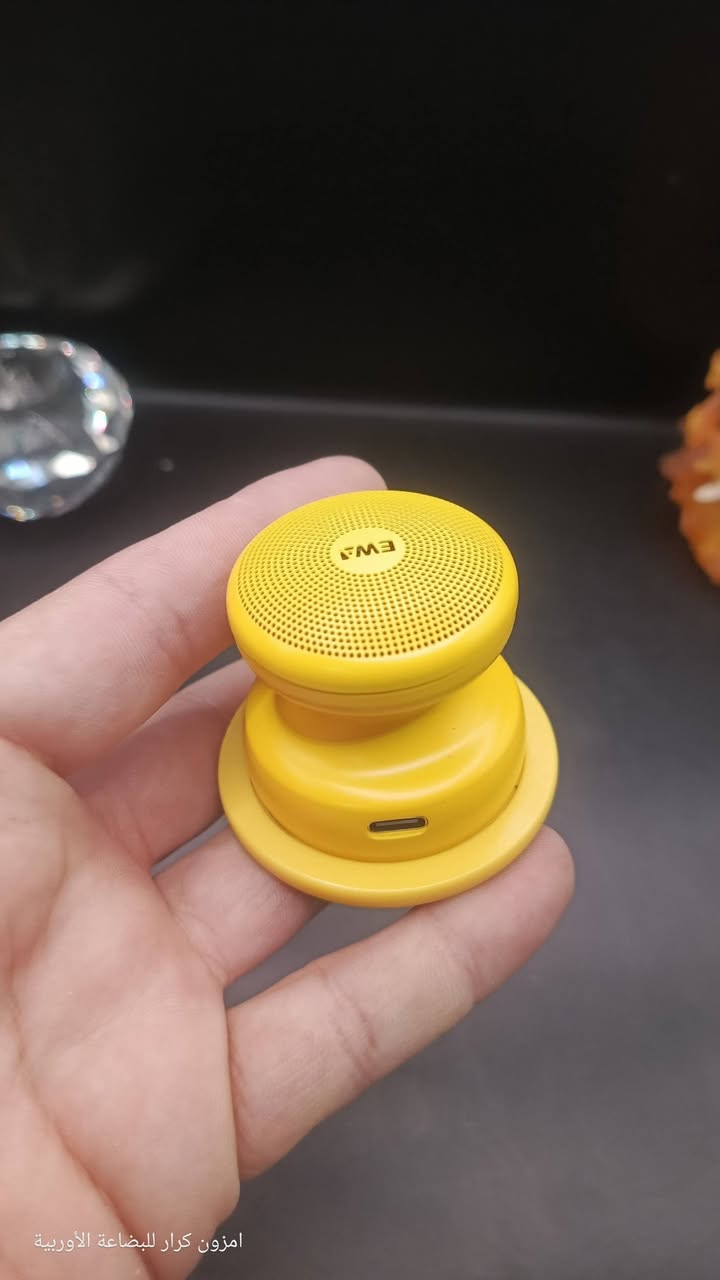 امزونيات منوعة 🔥
الحجز خاص فقط


**إذا كنت صاحب هذا الإعلان وتريد حذفه لأي سبب، رجاءا أرسل رسالة إلى الدعم الفني**