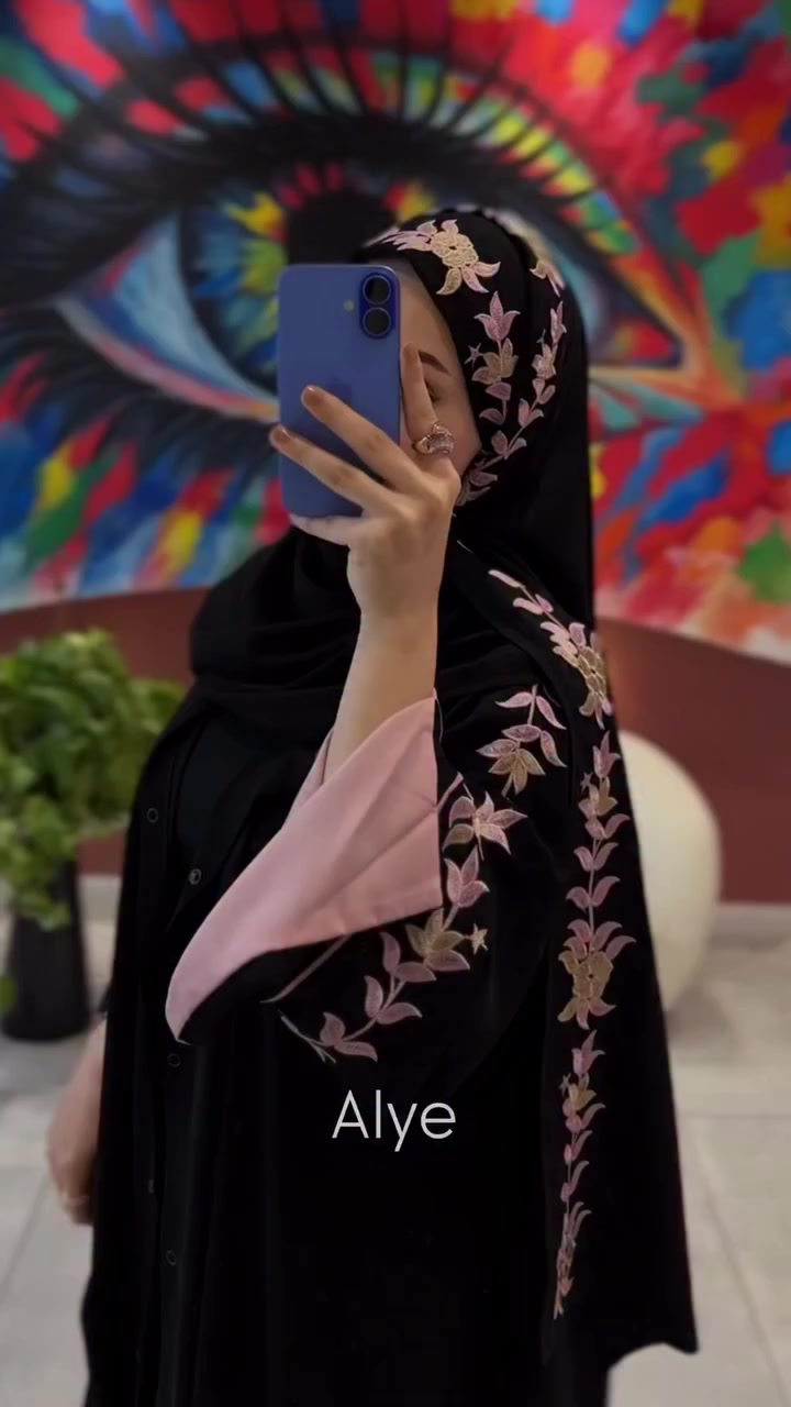 تم التكرار
عباءه حبر خليجي تطريز + شال تطريز السعر 16 دينار 🔥🔥🔥🔥🔥🔥🔥🔥🔥🔥🔥🔥🔥🔥🔥🔥🔥🔥🔥🔥 المقاسات من 1 لغاية 6 ⛔⛔ بتلبس من وزن 50 ك لغاية 100 ك ⛔⛔

An


**إذا كنت صاحب هذا الإعلان وتريد حذفه لأي سبب، رجاءا أرسل رسالة إلى الدعم الفني**