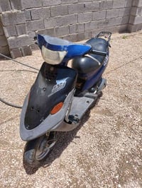 دراجه • لبيع • متوازي