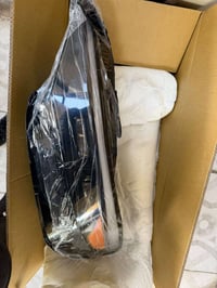 النترا • وارد امريكي • موديل 2024