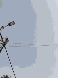 توك توك • 2019 • كفاله عامه