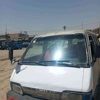 بسته موديل 94 للبيع 07810479891