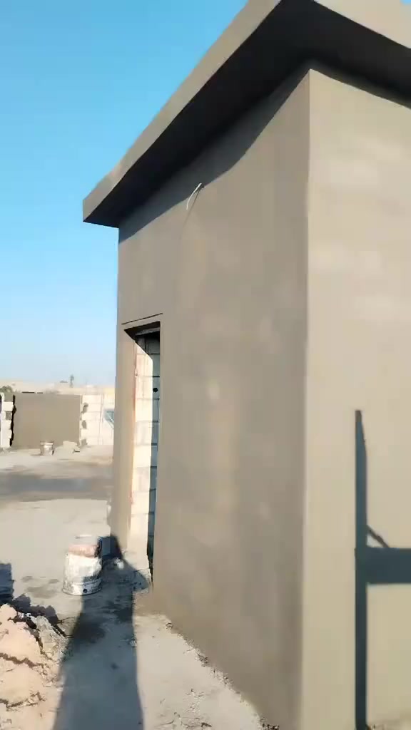 ***********بيه وتساب متفرغ حاليا متر ومكطوعه بالنجف فقط وكادر
