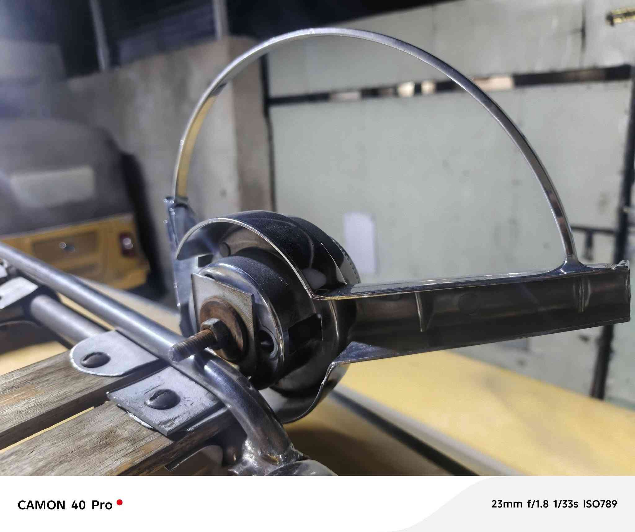 عندي درك اصليات2 البيع و سيباية نضيفة مال أبو عمار طويلة الاستفسار عن رقم *********** مكاني بغداد
