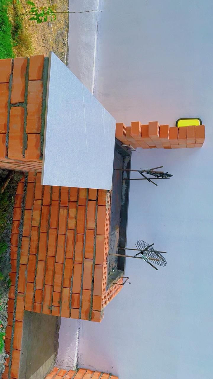 متوفر حجز مزرعةالدورة البعيثة مزرعة موثقة من تطبيق اجرلي- Ajirly لتأجير المزارع السياحية
للحجز واتساب ***********
