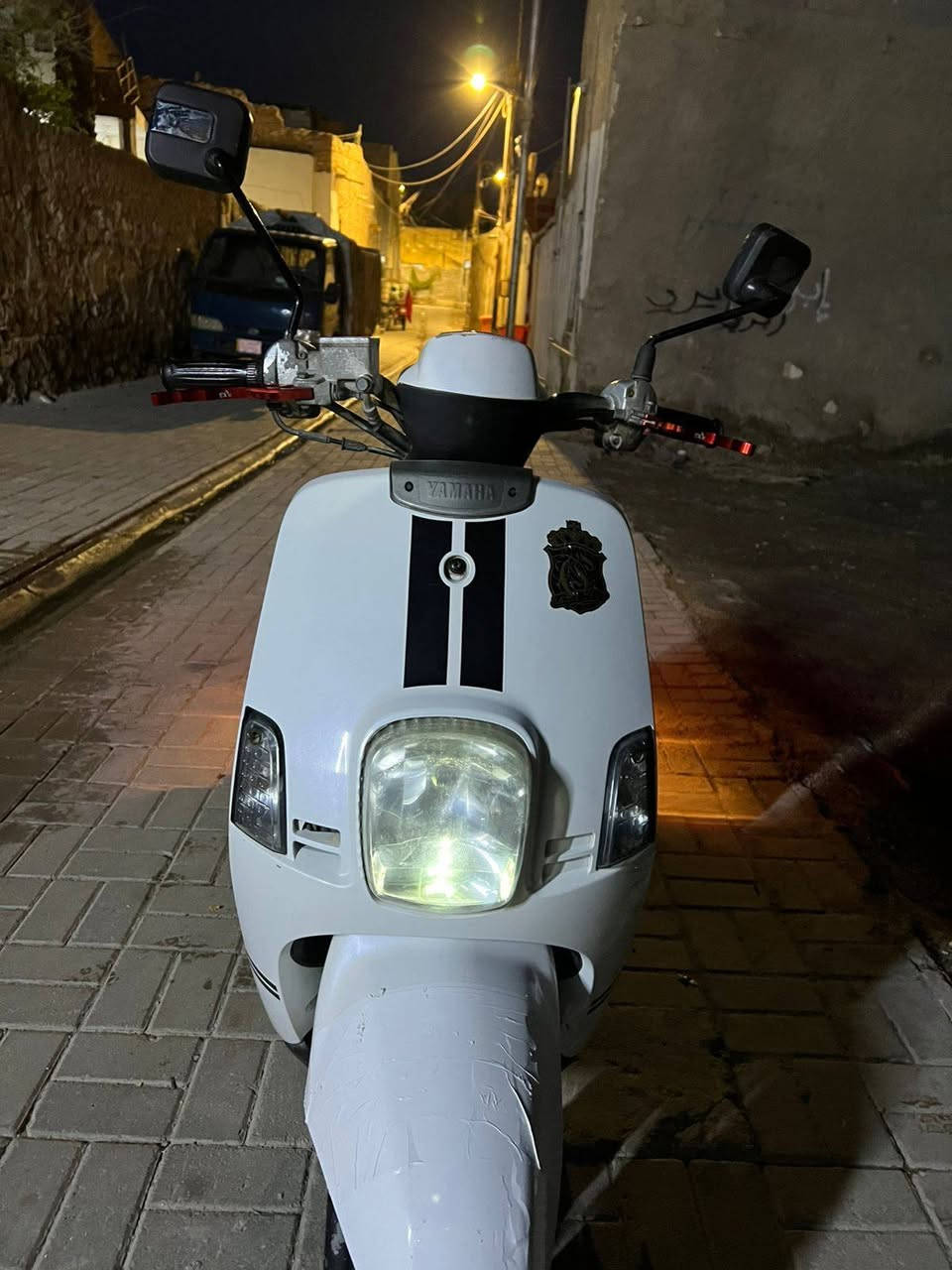 سلام ماطور بوليس للبيع جديد مامفتوح بي شي ولامبدل للبيع بـ750 وبي مجال للشراي هاذ رقمي بي واتساب وخط
***********
