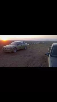 للبيع هوندا موديل 2000 كير محرك شرط رقم اخضر فحص نينوى السعر 12 أتصل خ...