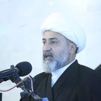 على بركة الله تعالى بدأنا إستلام الجوازات على رحلة العمرتين #رجب_شعبان...