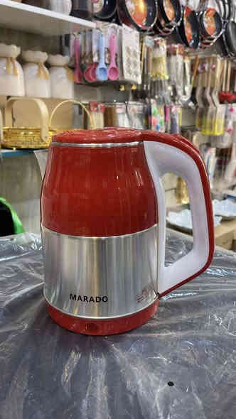 اللهم صلي على محمد وآل محمد 🧿 😍
مرحبا حبايب ❤️
وصلتنه تشكليه كلش حلوه💯💯
وأسعار مناسبة 💯🔥🔥
 واتساب ??    *********** 
الرميثه الغربي قرب جامع الحسن 
يوجد خدمة توصيل 🚚
