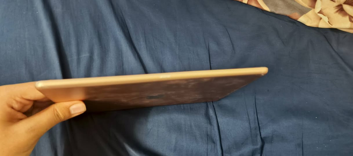 غراض للبيع طبلي خاص وتدخل


**إذا كنت صاحب هذا الإعلان وتريد حذفه لأي سبب، رجاءا أرسل رسالة إلى الدعم الفني**