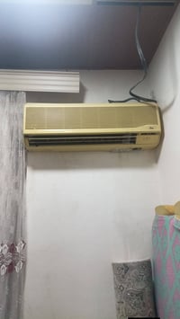 سبلت • مكيف • سبلت مستعمل • مكيف مستعمل • سبلت للبيع • مكيف للبيع