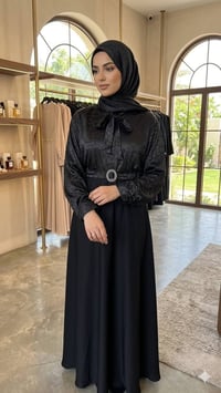 مجمع بيت فاخر • حي العسكري • مقابل بغداد سنتر