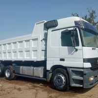 اكتروس • ٢٠٠٢ • مسجلة ديالى