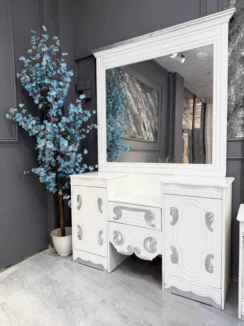 فضلاً وليس أمراً سوي لايك ومتابعة للصفحة علمود يوصل المنشور للكل


**إذا كنت صاحب هذا الإعلان وتريد حذفه لأي سبب، رجاءا أرسل رسالة إلى الدعم الفني**